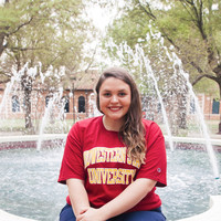 Abby Jetton