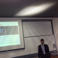 Evangelos Dimas