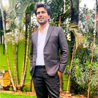 Mouzim Maniyar