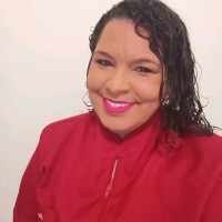 Aline Drumond