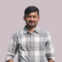 Ajay Appachu