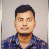 Ajit Kumar Singh