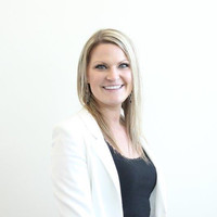 Shelly Goldade, Pmp