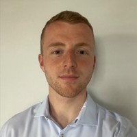Evan Phipps Aca