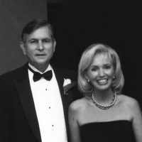 Ron and Kathy Feher