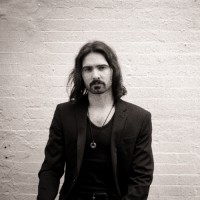 Brian Duke