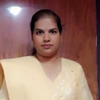 Deepika D.P.
