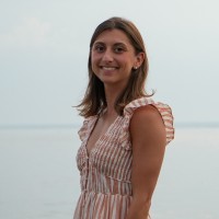 Jessica G
