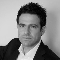 Dimitrios Christidis