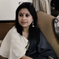 Tanuka Sarkar