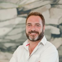 Ivan Makkink