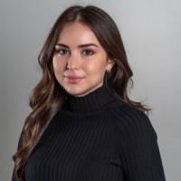 Bahar Farrokhyar