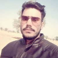 Bhupender Singh