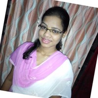 Poonam Panvalkar