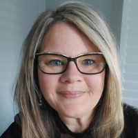 Heather Chapple Hajdu