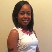 Laquana Blackwell
