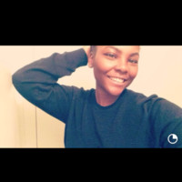 Khianna Thomas