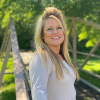 Brandy Heskett