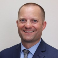 Brian Buchmann