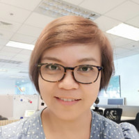 Marie Esther Mallari