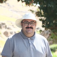 Mehdi Gholinejad