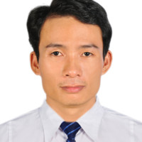 Duy Nguyen Van