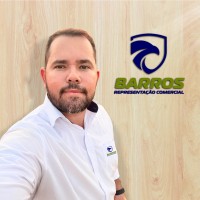 Gustavo Simão de Oliveira