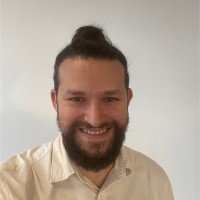 Patrick Leitzmann