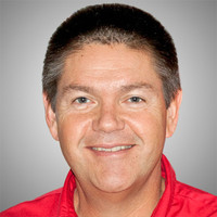 Peter Friedrich