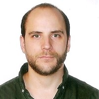 Manuel Suarez Anzorena