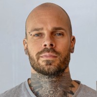 Kuba Skowronski