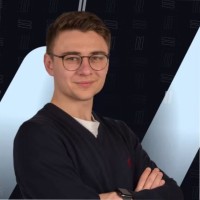 Jonas Jäger