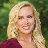 Erica Lundmark