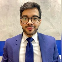 Matheus Emannuel