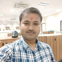 Durgesh Singh