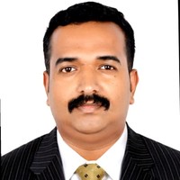 Deepu Mathew