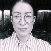 Diana Abd