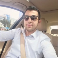 Fatih Başer