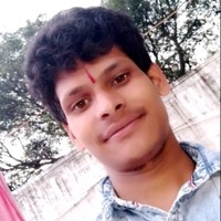 Raushan Upadhyay