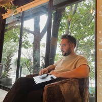 Andrés Zambrano