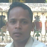 brijesh sawant