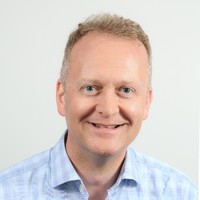 Ansgar Aarland