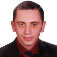 Mohamed Tarek Khadragy