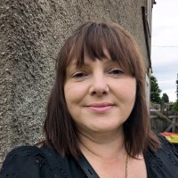 Debbie Ashton
