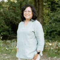 Mitz Pantoja