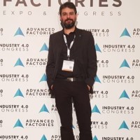 Jordi Pagès