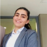 Amanpreet A