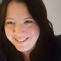 Kerry-Anne Wollacott