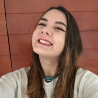 Leticia Villaverde