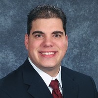 Gregory Baird